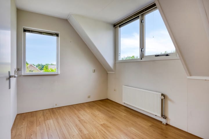 Foto 22 van 't Höfke 5