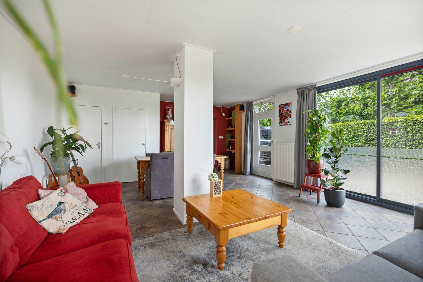 Foto 4 van Dorpsstraat 9