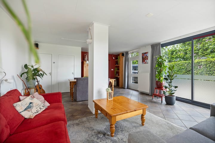 Foto 4 van Dorpsstraat 9