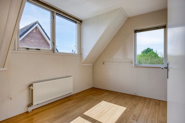 Foto 23 van 't Höfke 5