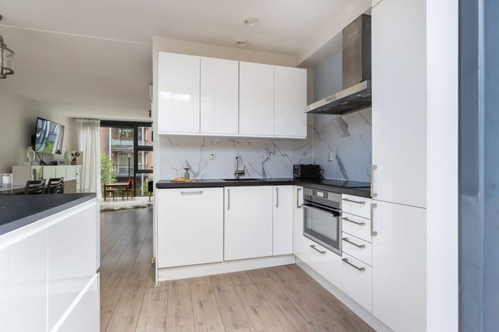 Foto 31 van Sint Jacobsplein 61