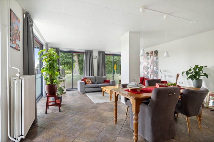 Foto 5 van Dorpsstraat 9