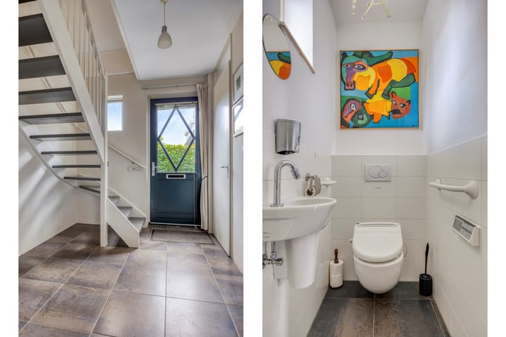 Foto 24 van 't Höfke 5