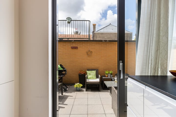 Foto 32 van Sint Jacobsplein 61