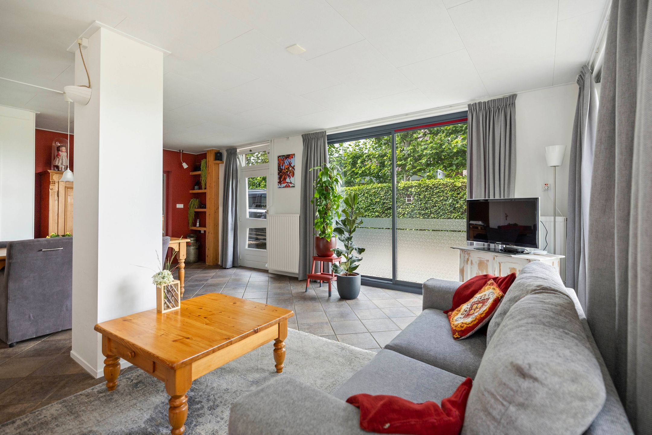 Foto 6 van Dorpsstraat 9