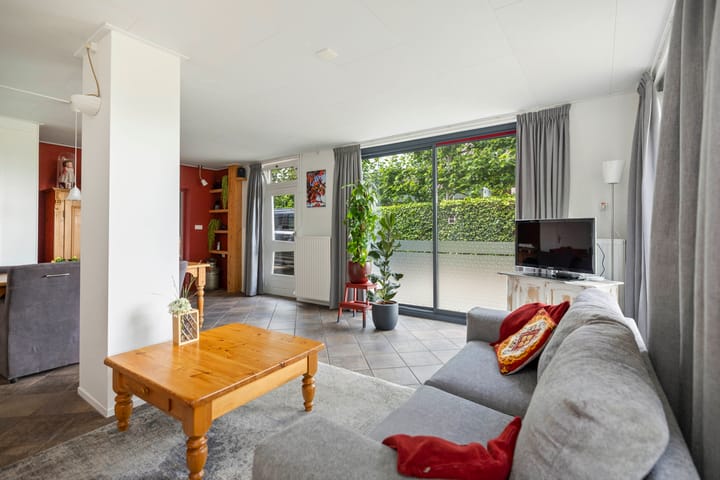 Foto 6 van Dorpsstraat 9