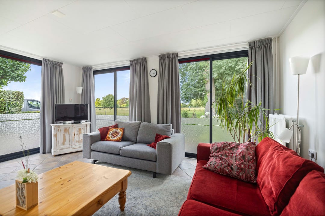 Foto 7 van Dorpsstraat 9