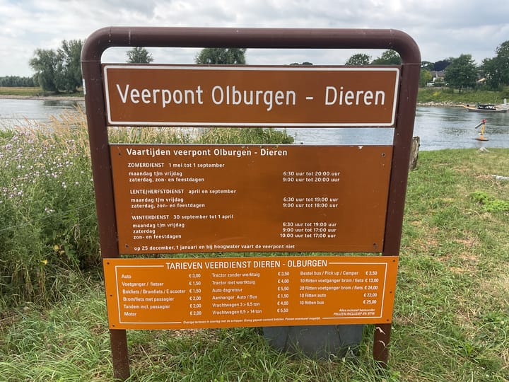 Foto 26 van 't Höfke 5