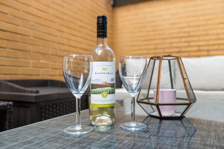 Foto 34 van Sint Jacobsplein 61