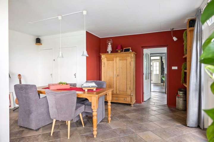 Foto 8 van Dorpsstraat 9