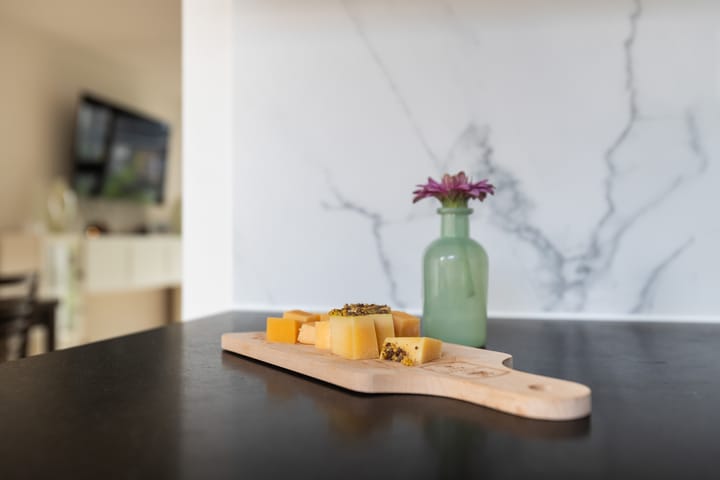 Foto 35 van Sint Jacobsplein 61