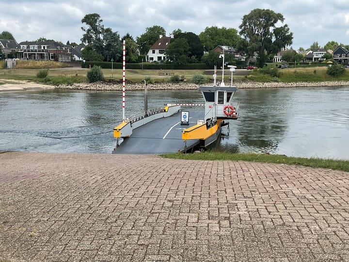 Foto 27 van 't Höfke 5