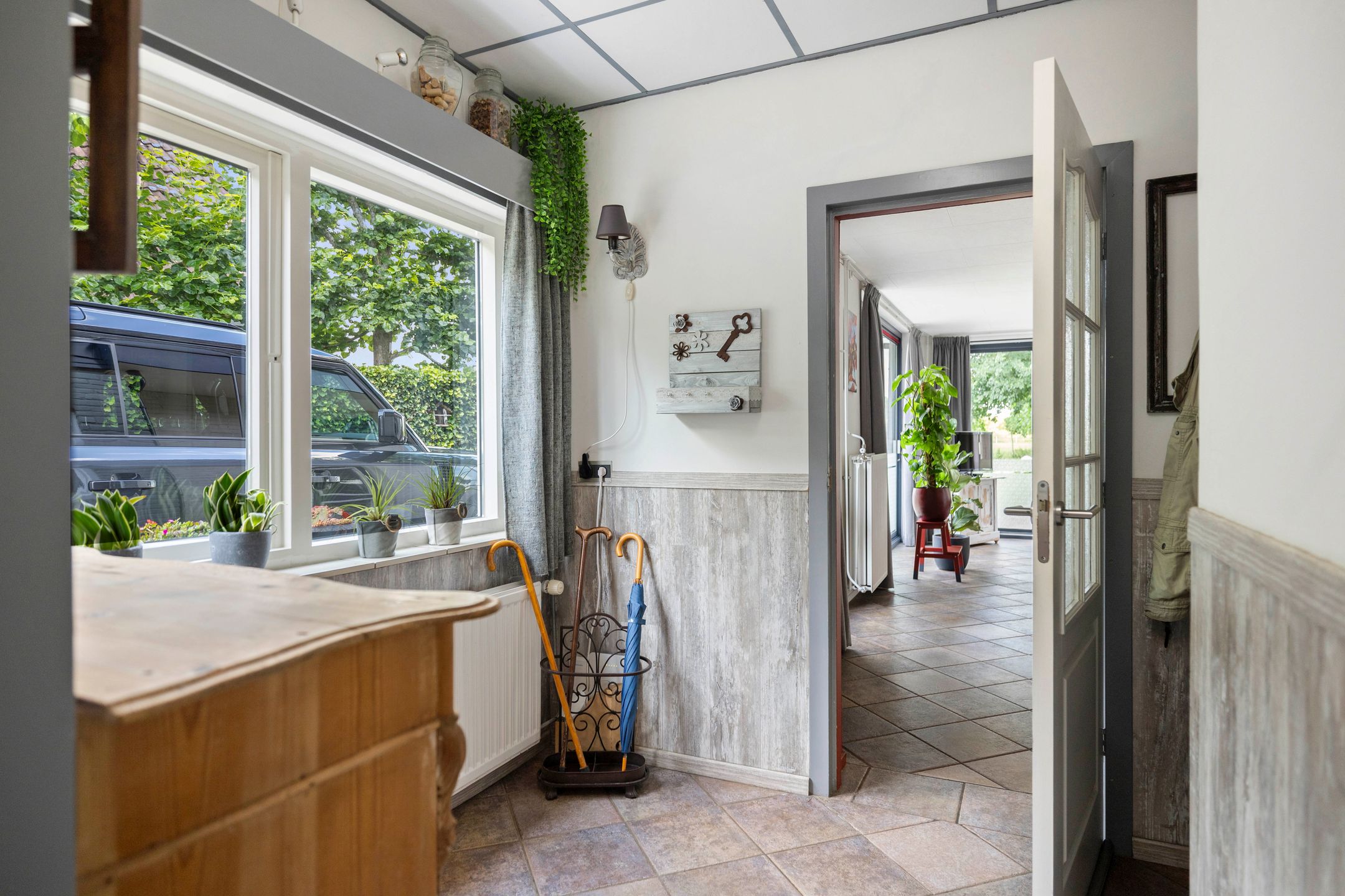 Foto 9 van Dorpsstraat 9