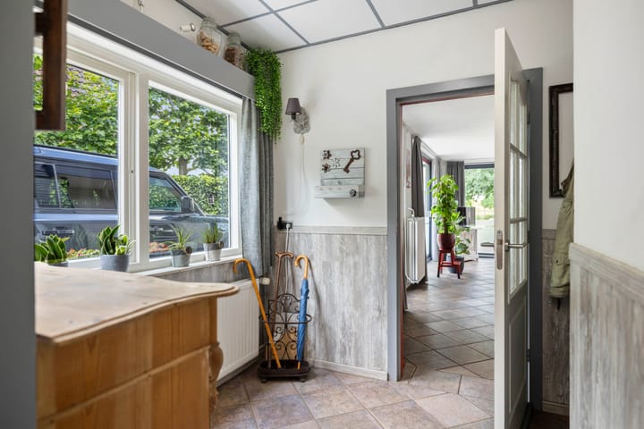 Foto 9 van Dorpsstraat 9