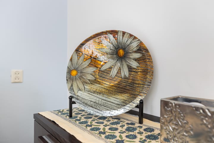 Foto 36 van Sint Jacobsplein 61