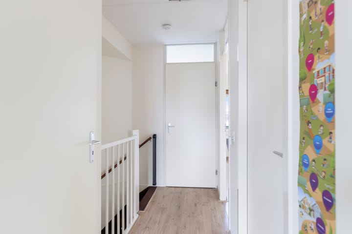 Foto 37 van Sint Jacobsplein 61