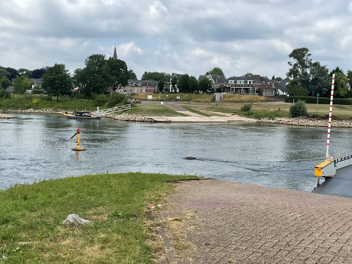 Foto 28 van 't Höfke 5