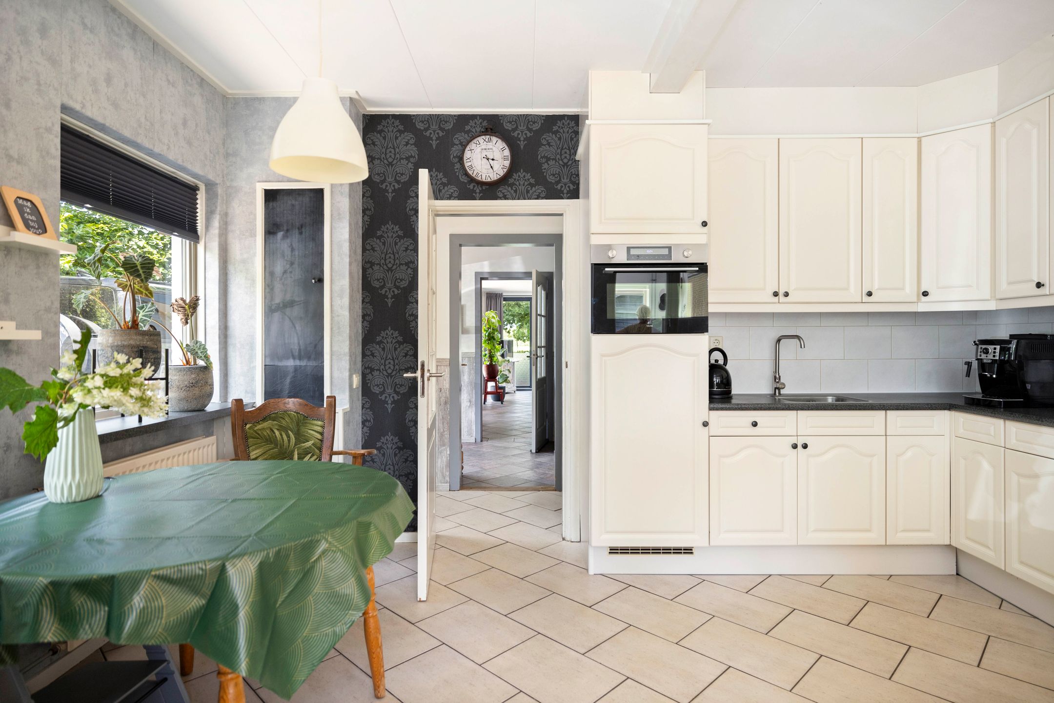 Foto 12 van Dorpsstraat 9