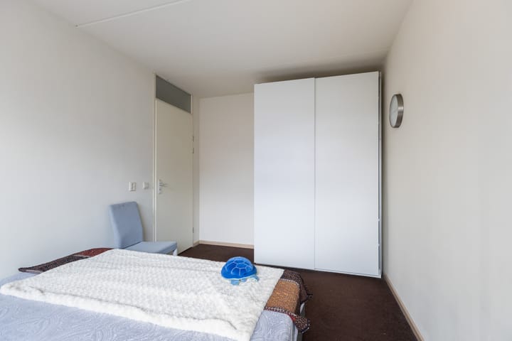 Foto 41 van Sint Jacobsplein 61