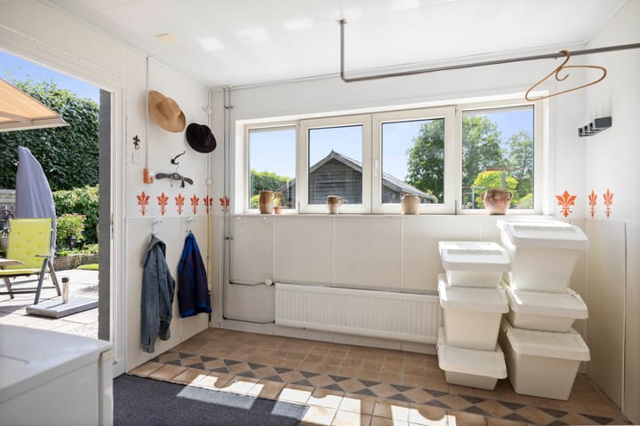 Foto 14 van Dorpsstraat 9