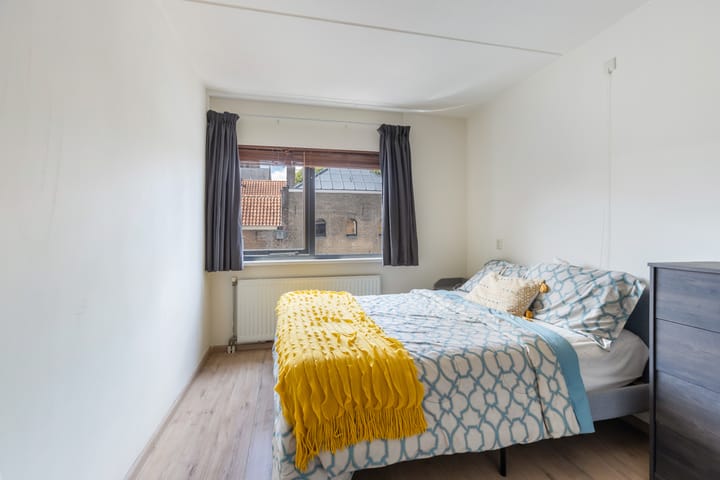 Foto 42 van Sint Jacobsplein 61