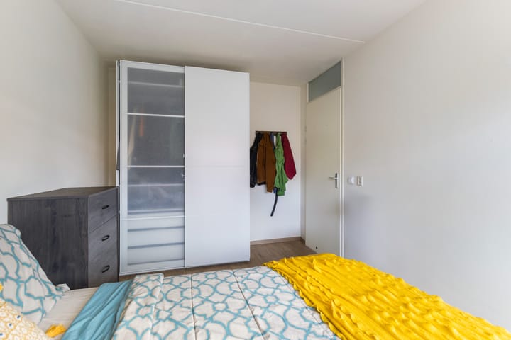 Foto 43 van Sint Jacobsplein 61