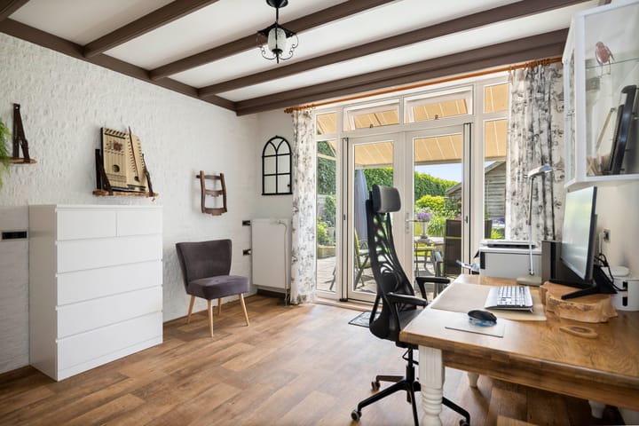 Foto 15 van Dorpsstraat 9