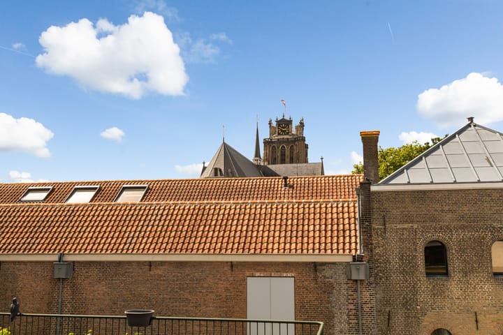 Foto 44 van Sint Jacobsplein 61