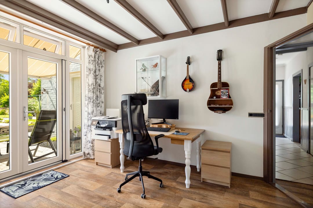 Foto 16 van Dorpsstraat 9