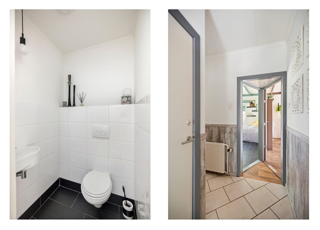 Foto 17 van Dorpsstraat 9