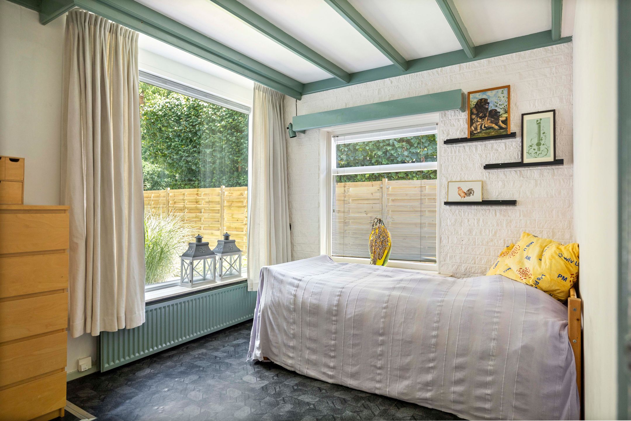 Foto 18 van Dorpsstraat 9