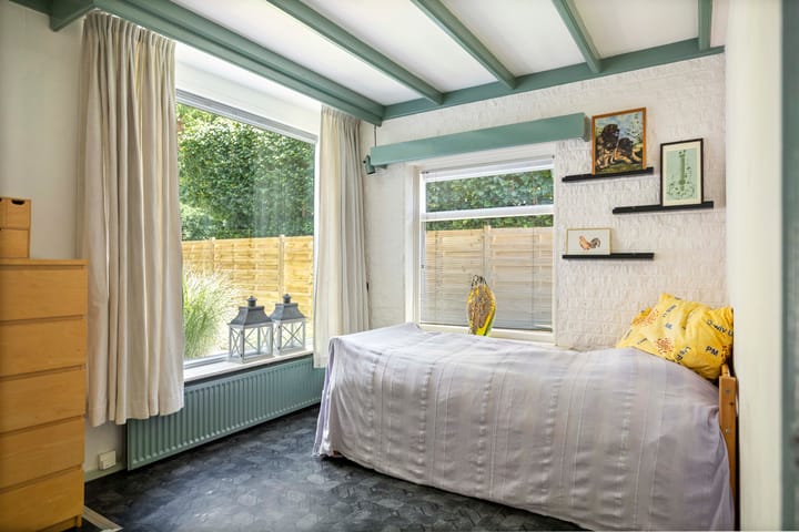 Foto 18 van Dorpsstraat 9