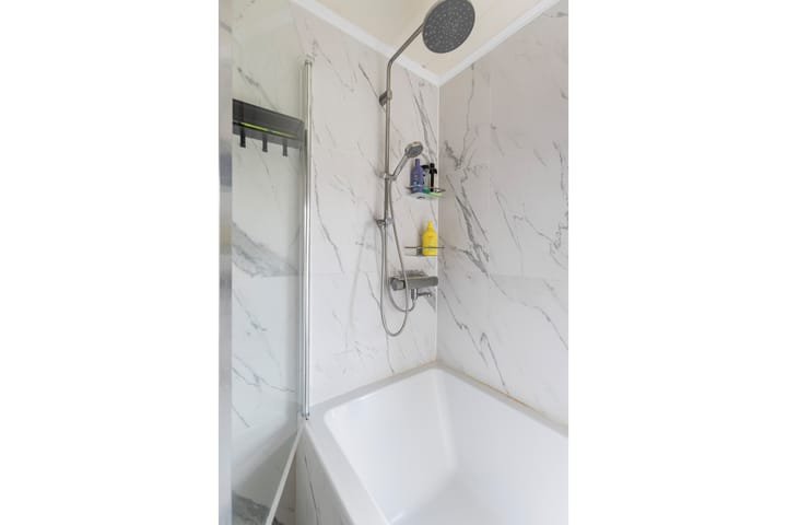 Foto 47 van Sint Jacobsplein 61