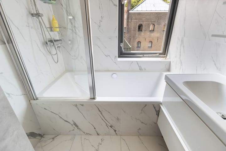 Foto 48 van Sint Jacobsplein 61