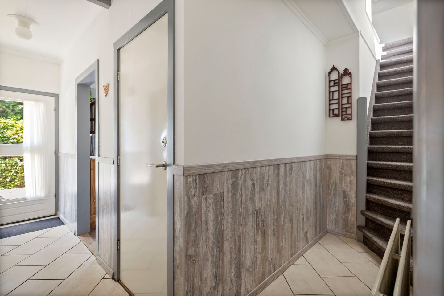 Foto 19 van Dorpsstraat 9