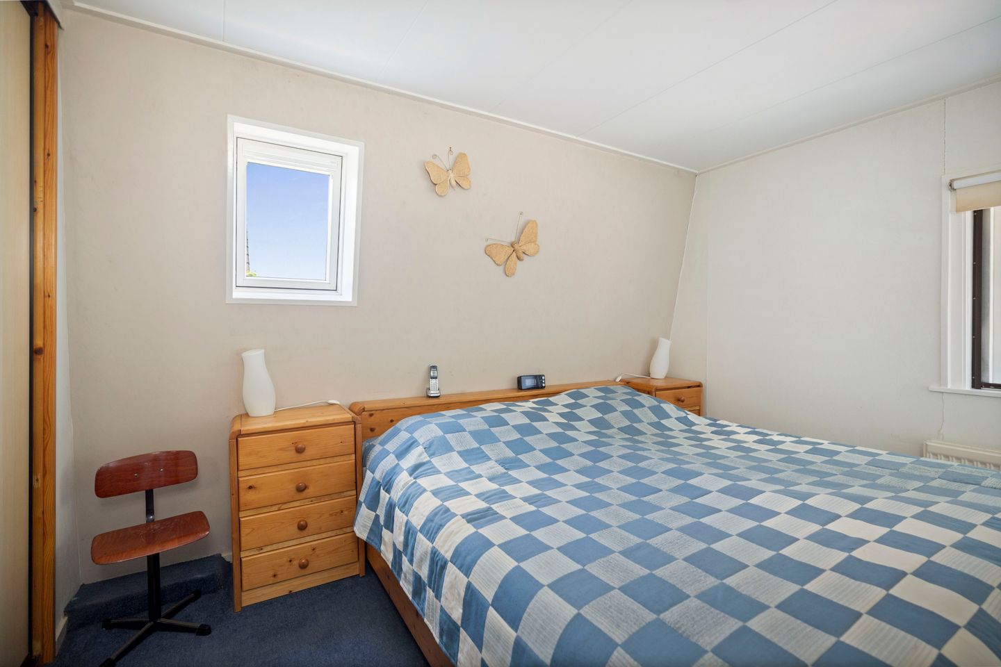 Foto 20 van Dorpsstraat 9