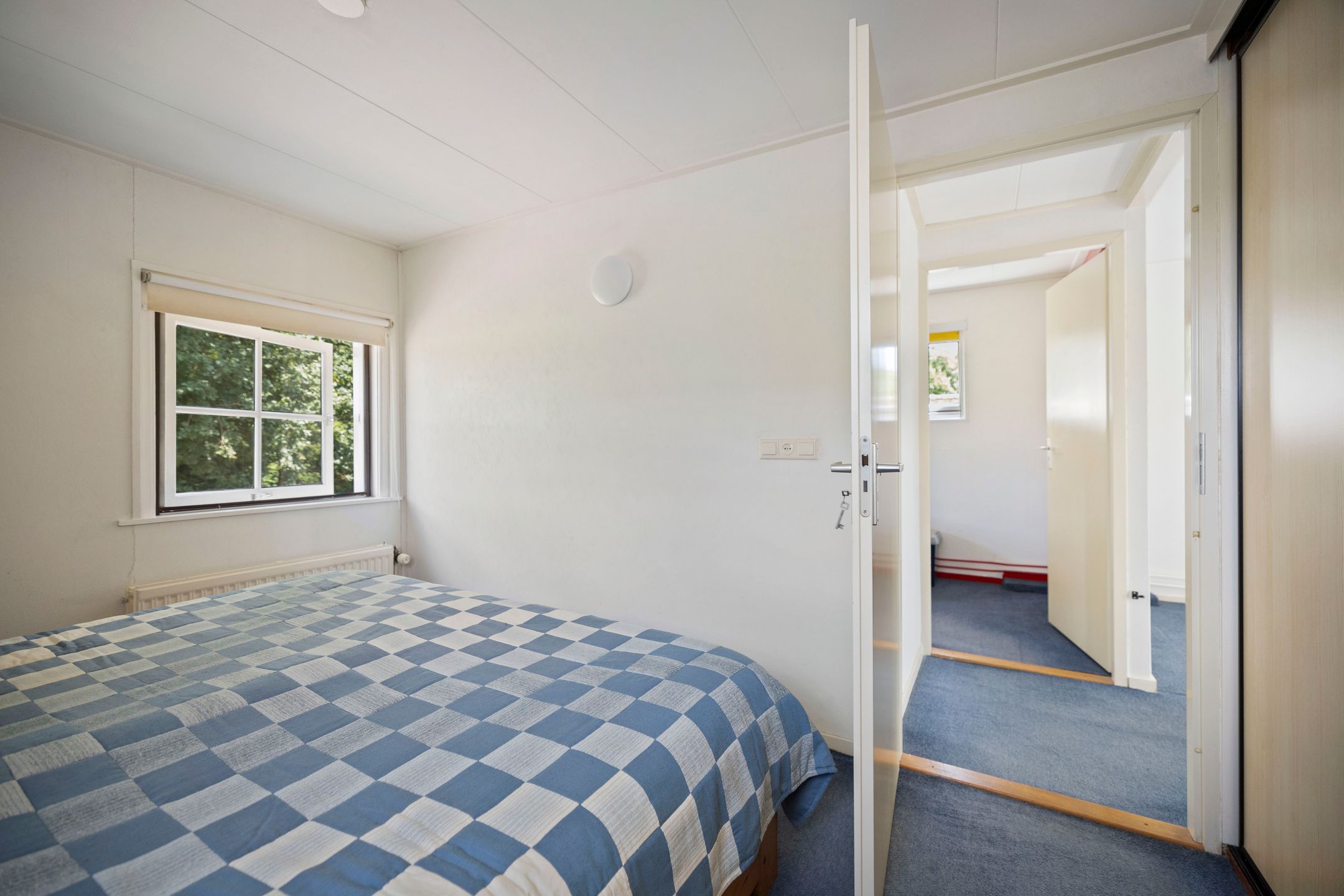 Foto 21 van Dorpsstraat 9