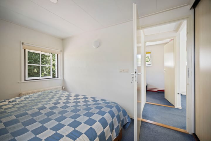 Foto 21 van Dorpsstraat 9