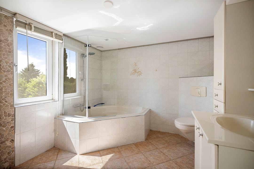 Foto 22 van Dorpsstraat 9