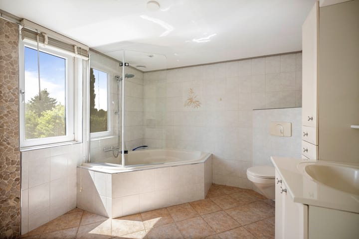 Foto 22 van Dorpsstraat 9