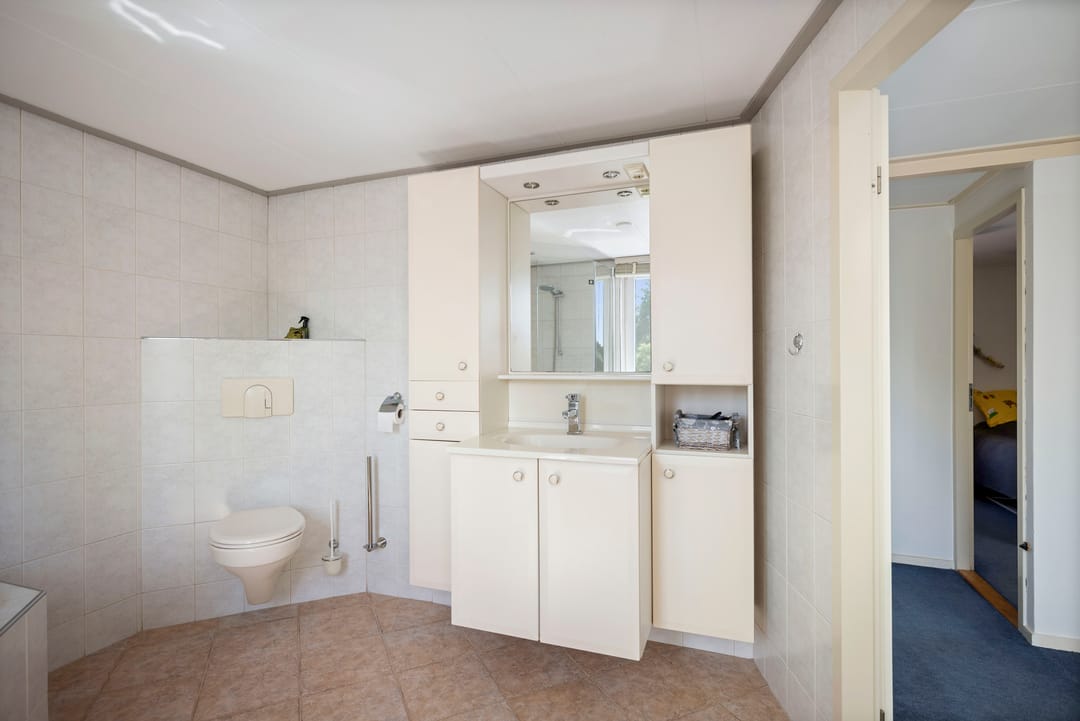 Foto 23 van Dorpsstraat 9