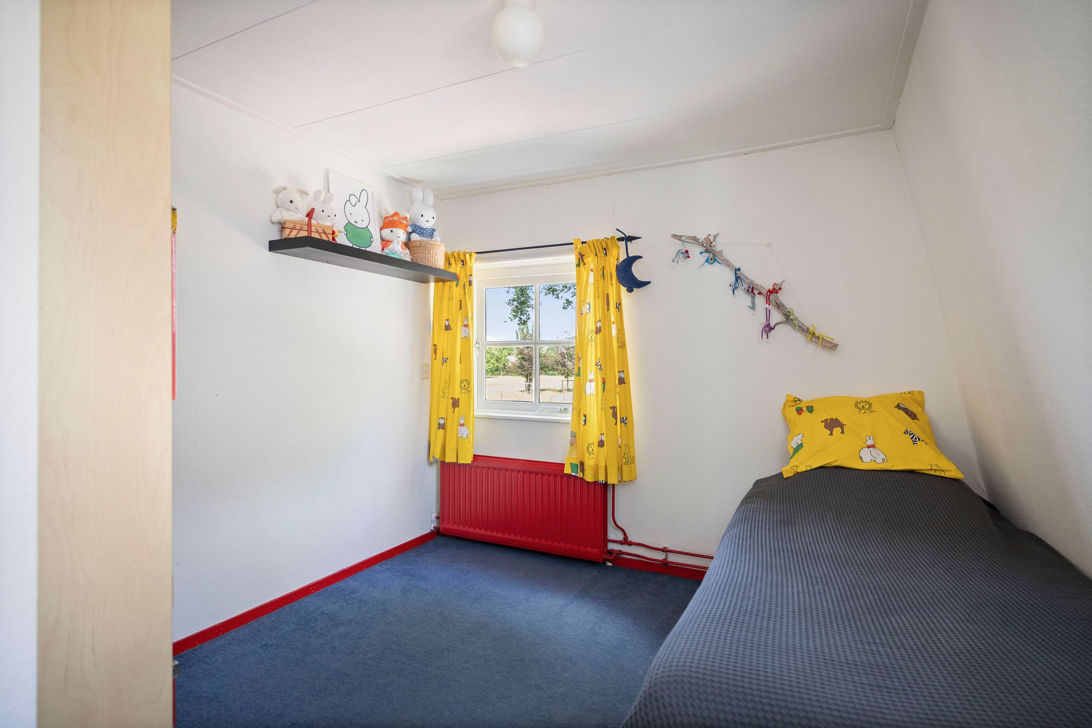 Foto 24 van Dorpsstraat 9