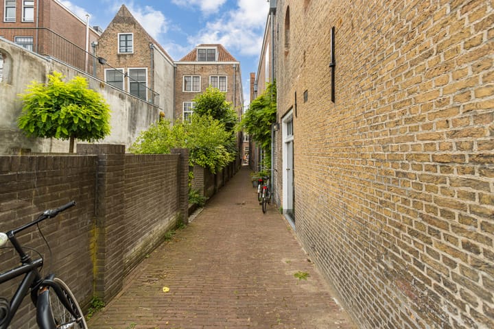 Foto 54 van Sint Jacobsplein 61