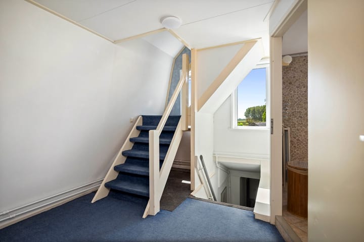 Foto 25 van Dorpsstraat 9