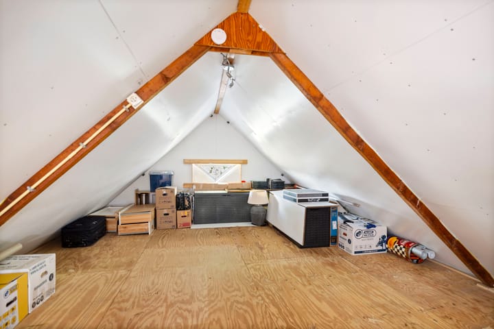 Foto 26 van Dorpsstraat 9