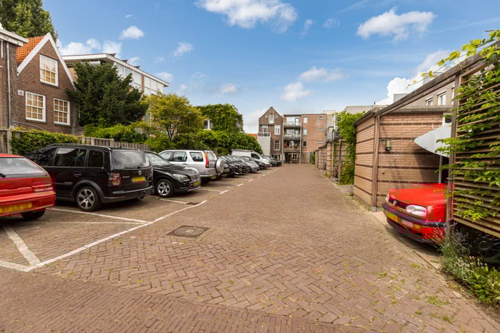 Foto 55 van Sint Jacobsplein 61