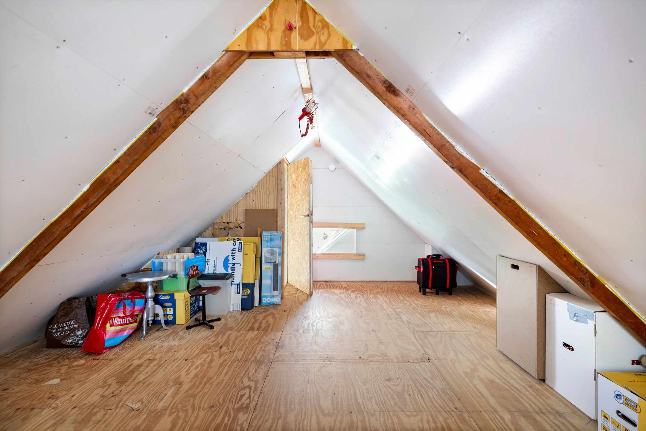 Foto 27 van Dorpsstraat 9