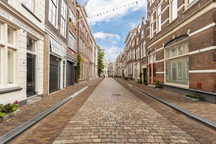 Foto 56 van Sint Jacobsplein 61