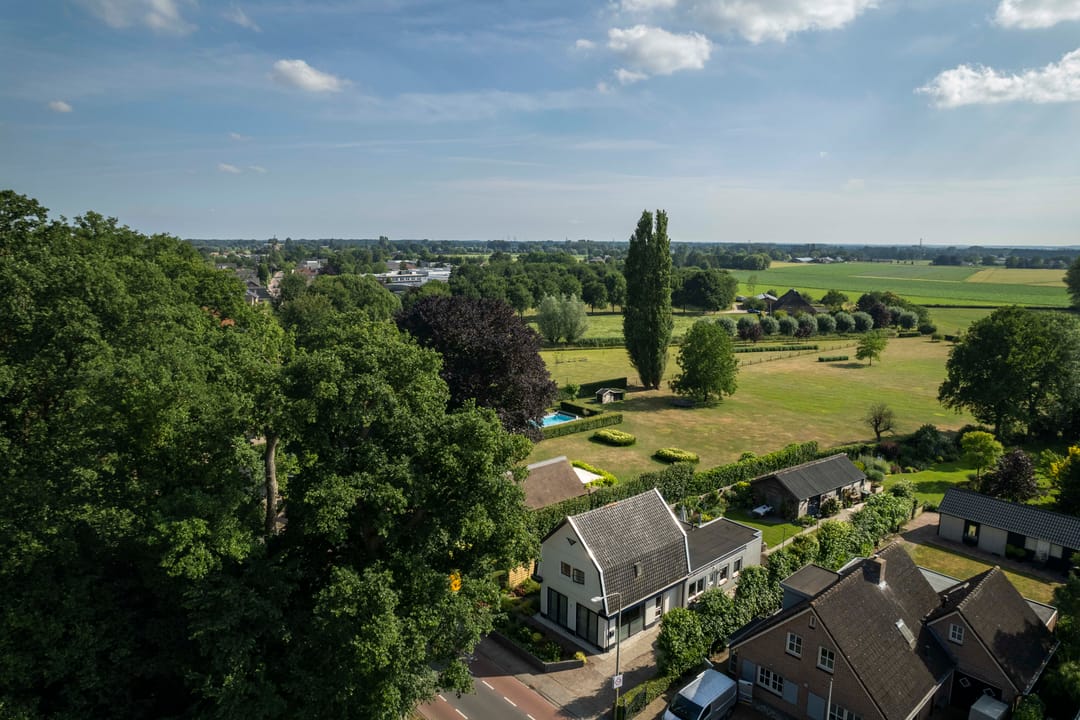 Foto 28 van Dorpsstraat 9