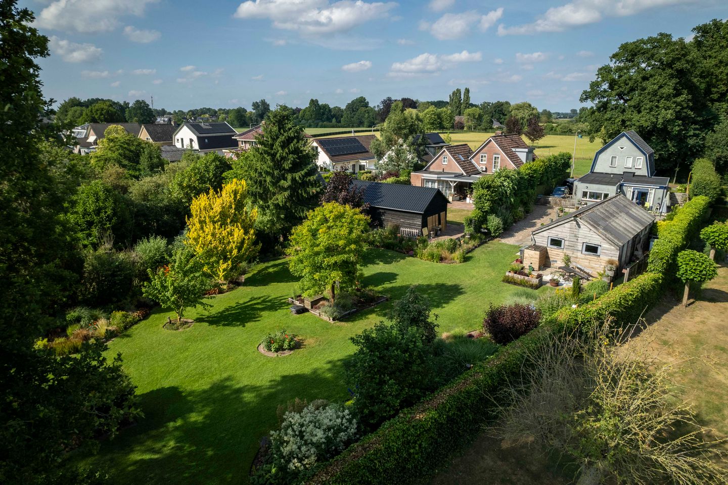 Foto 29 van Dorpsstraat 9